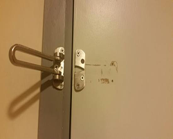 Corliss PA Locksmith Store, Corliss, PA 412-701-1819 Corliss PA Locksmith Store, Corliss, PA 412-701-1819