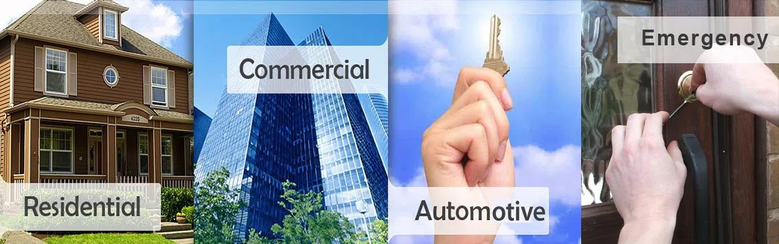 Corliss PA Locksmith Store, Corliss, PA 412-701-1819 - about-ls