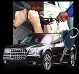 Corliss PA Locksmith Store, Corliss, PA 412-701-1819 Corliss PA Locksmith Store, Corliss, PA 412-701-1819