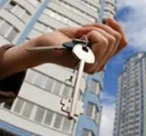 Corliss PA Locksmith Store, Corliss, PA 412-701-1819 Corliss PA Locksmith Store, Corliss, PA 412-701-1819 - abs-com
