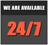 Corliss PA Locksmith Store, Corliss, PA 412-701-1819 Corliss PA Locksmith Store, Corliss, PA 412-701-1819 - abs-eme