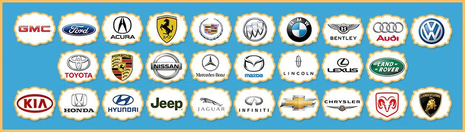 Corliss PA Locksmith Store, Corliss, PA 412-701-1819 - aut-01