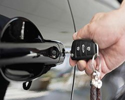 Corliss PA Locksmith Store, Corliss, PA 412-701-1819 Corliss PA Locksmith Store, Corliss, PA 412-701-1819