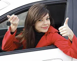 Corliss PA Locksmith Store Pittsburgh, PA 412-701-1819 Corliss PA Locksmith Store Pittsburgh, PA 412-701-1819
