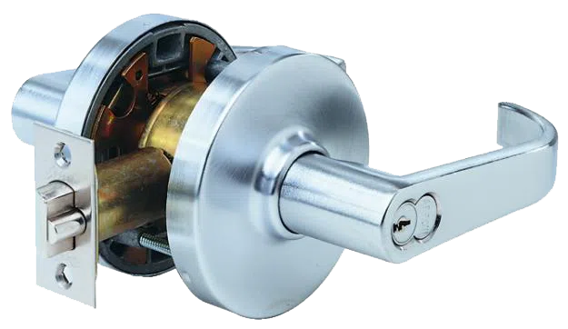 Corliss PA Locksmith Store Pittsburgh, PA 412-701-1819