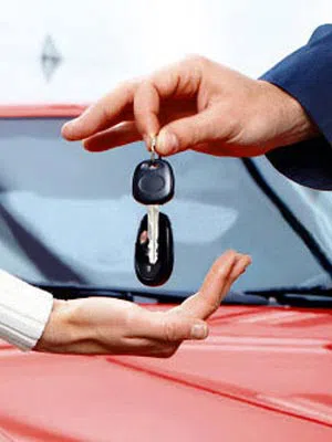 Corliss PA Locksmith Store Pittsburgh, PA 412-701-1819