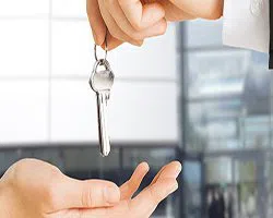 Corliss PA Locksmith Store, Corliss, PA 412-701-1819 - com-ls-3