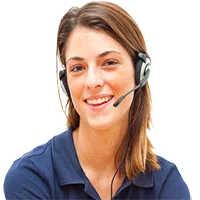 Corliss PA Locksmith Store, Corliss, PA 412-701-1819 - contact-ls