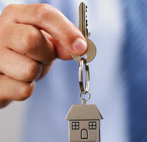Corliss PA Locksmith Store Pittsburgh, PA 412-701-1819 Corliss PA Locksmith Store Pittsburgh, PA 412-701-1819