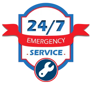 Corliss PA Locksmith Store, Corliss, PA 412-701-1819 - emg-ls