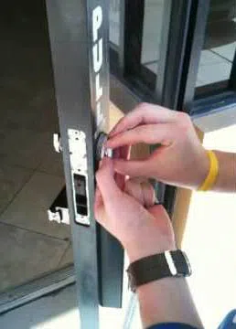 Corliss PA Locksmith Store Pittsburgh, PA 412-701-1819