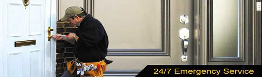 Corliss PA Locksmith Store, Pittsburgh, PA 412-701-1819