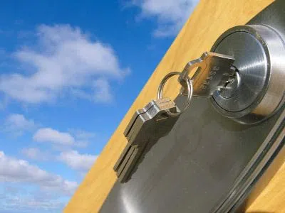 Corliss PA Locksmith Store Pittsburgh, PA 412-701-1819