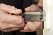 Corliss PA Locksmith Store Pittsburgh, PA 412-701-1819