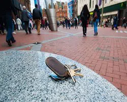 Corliss PA Locksmith Store, Corliss, PA 412-701-1819 Corliss PA Locksmith Store, Corliss, PA 412-701-1819 - res-ls-2