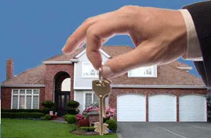 Corliss PA Locksmith Store Pittsburgh, PA 412-701-1819