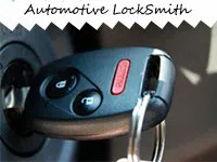 Corliss PA Locksmith Store, Corliss, PA 412-701-1819 - sb-aut
