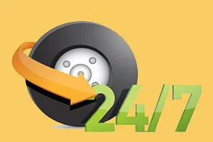 Corliss PA Locksmith Store, Corliss, PA 412-701-1819