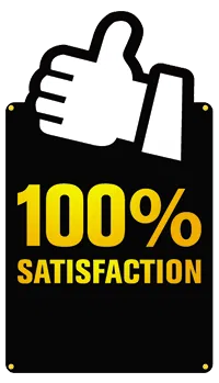 Corliss PA Locksmith Store, Corliss, PA 412-701-1819 - sb-goal