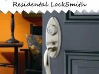 Corliss PA Locksmith Store, Corliss, PA 412-701-1819 Corliss PA Locksmith Store, Corliss, PA 412-701-1819 - sb-res