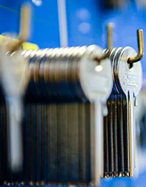 Corliss PA Locksmith Store Pittsburgh, PA 412-701-1819